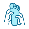 12097155