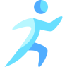 athletics