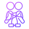 codependency