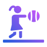 exercise-ball