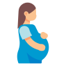 pregnant-woman