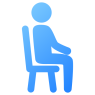 sit